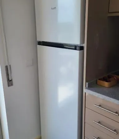 Terrasses Santa-luzia Santa Luzia (Tavira)