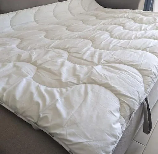 Daire Terrasses Santa-luzia Santa Luzia (Tavira)