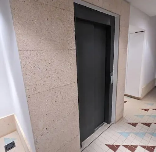 Terrasses Santa-luzia Santa Luzia (Tavira)