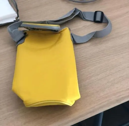 Terrasses Santa-luzia * Santa Luzia (Tavira)