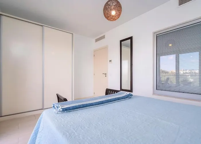 Terrasses Santa-luzia