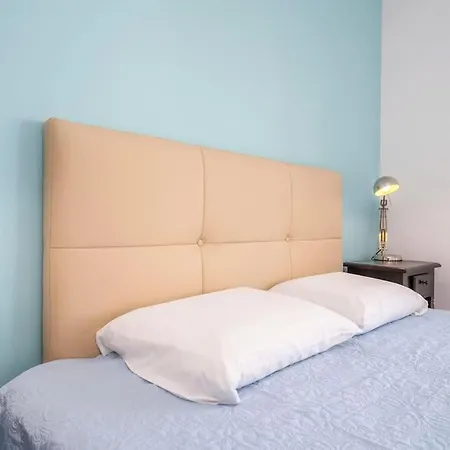 Terrasses Santa-luzia *