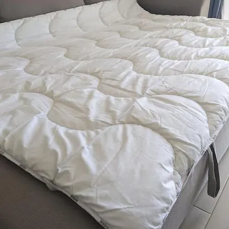 Lejlighed Terrasses Santa-luzia Santa Luzia (Tavira)