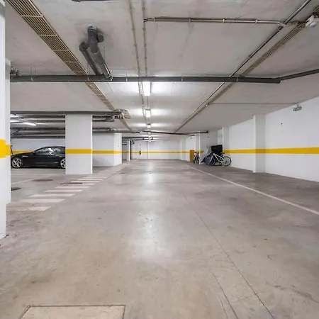 Lejlighed Terrasses Santa-luzia Santa Luzia (Tavira)