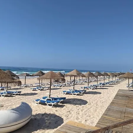 Terrasses Santa-luzia *