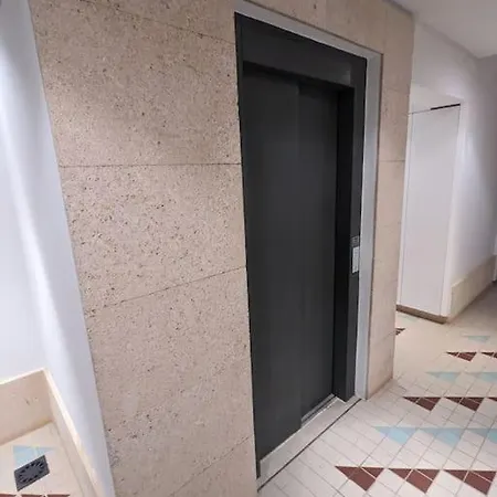 Terrasses Santa-luzia Santa Luzia (Tavira)