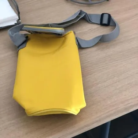 Terrasses Santa-luzia * Santa Luzia (Tavira)