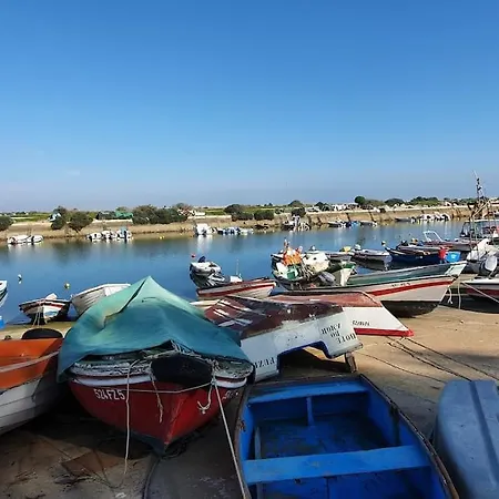 Terrasses Santa-luzia