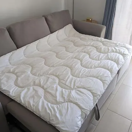 Appartement Terrasses Santa-luzia Santa Luzia (Tavira)